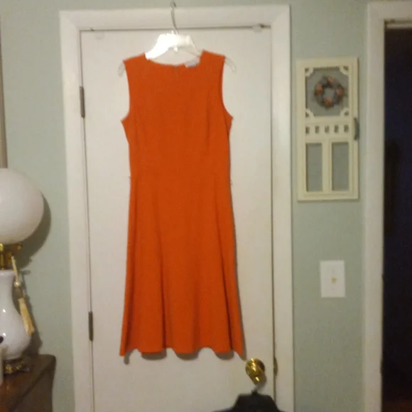 orange and pink prom dress Blush Pink A Line Cap Sleeves Appliques Beaded Long Prom Dresses US4 / Custom Color